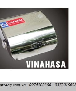 Lô giấy vệ sinh Vinahasa GL-03