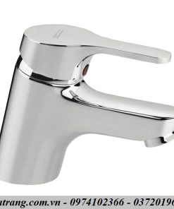 Vòi chậu rửa mặt lavabo American Standard Concept WF-1401